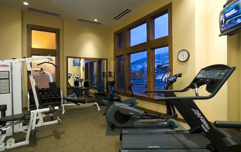 Sundial Condo In Canyons Village, Patio, Outdoor Pool & Hot Tubs, Walk To Hiking & Biking B508 Park City Exteriér fotografie
